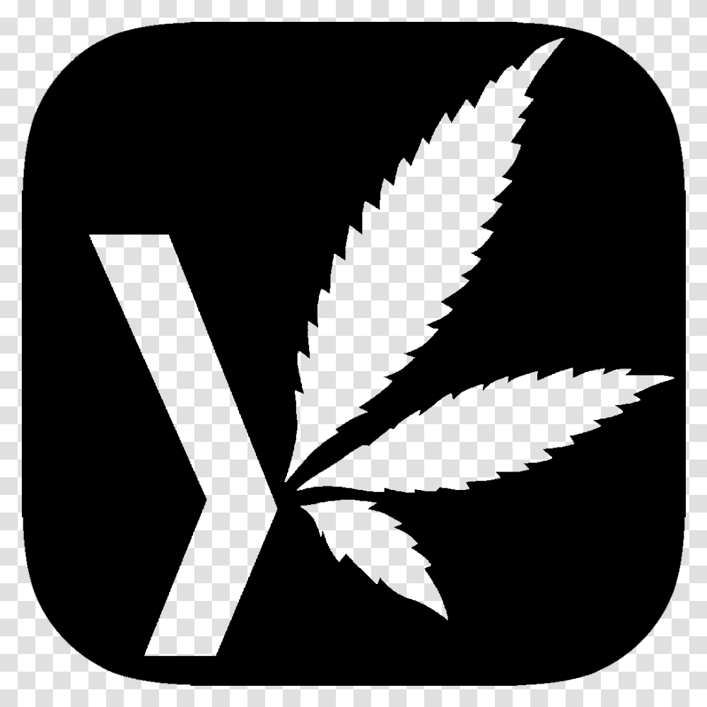 Weed Icon, Oval, Texture, Astronomy Transparent Png