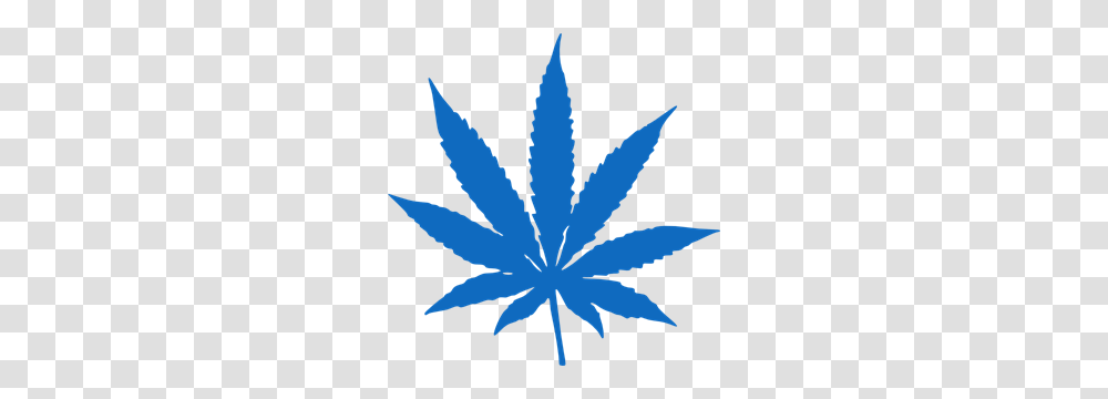 Weed Images Icon Cliparts, Leaf, Plant, Hemp Transparent Png