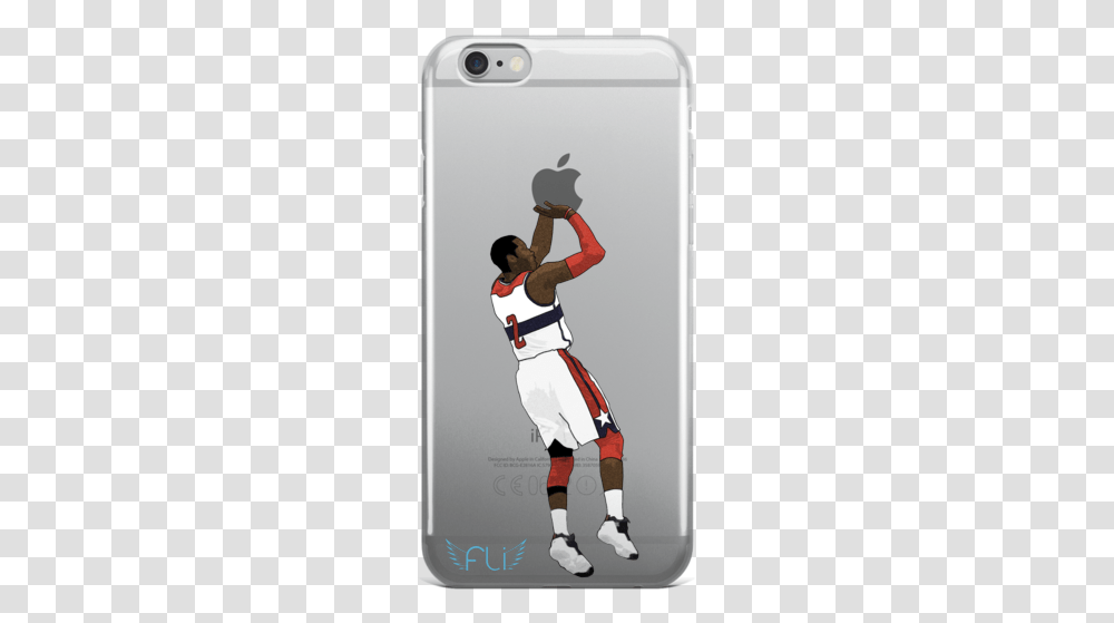 Weed Iphone Case, Person, People, Sport, Team Sport Transparent Png