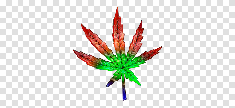 Weed Joint, Helmet, Apparel Transparent Png