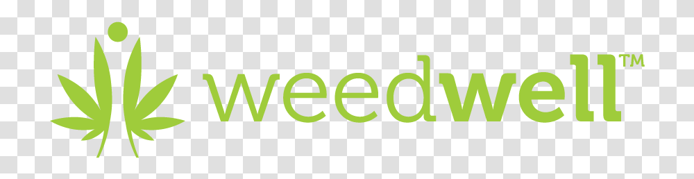 Weed Joint, Logo, Trademark Transparent Png