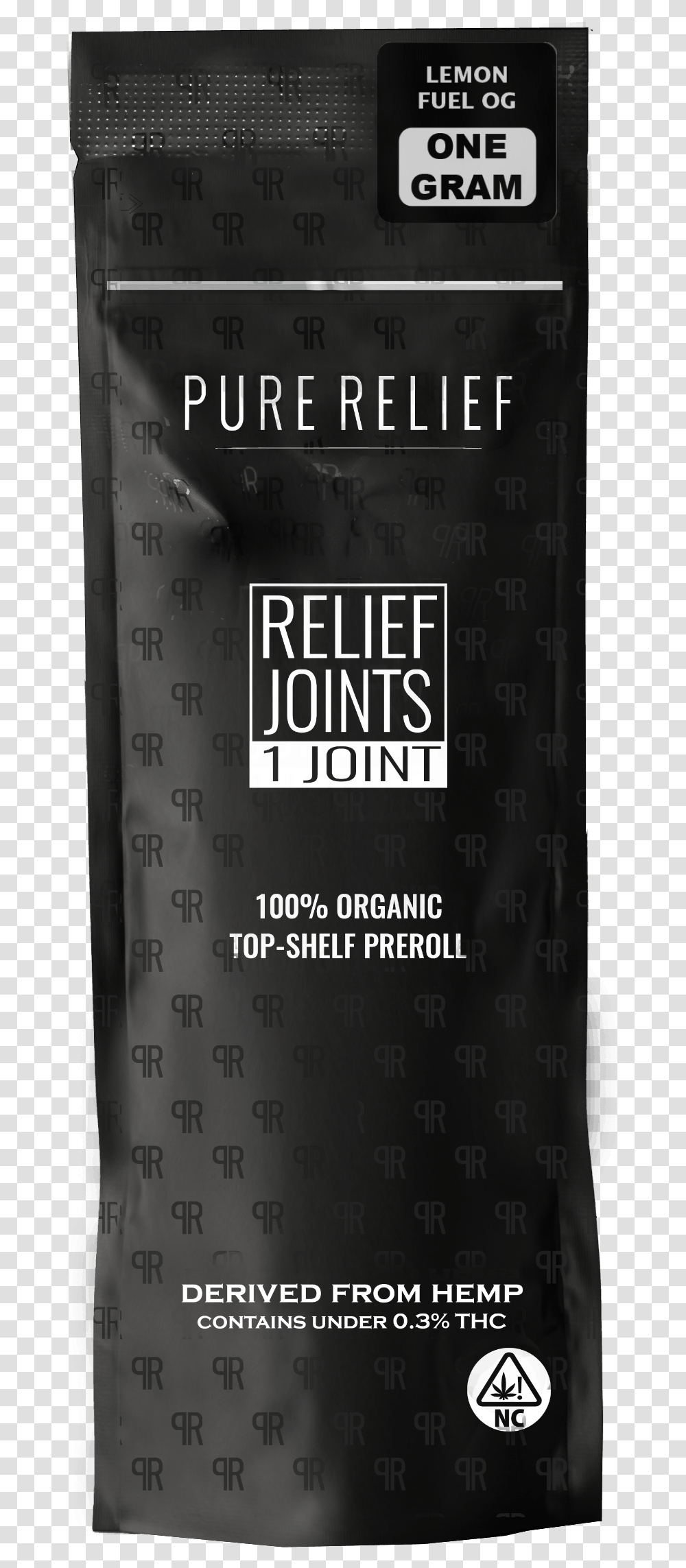 Weed Joint, Mobile Phone, Poster, Advertisement Transparent Png