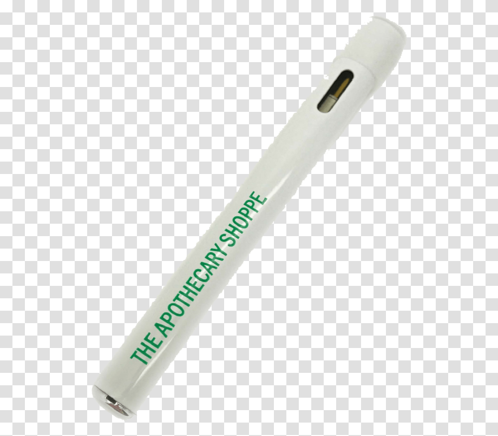 Weed Joint Writing Implement, Baseball Bat, Team Sport, Sports, Softball Transparent Png
