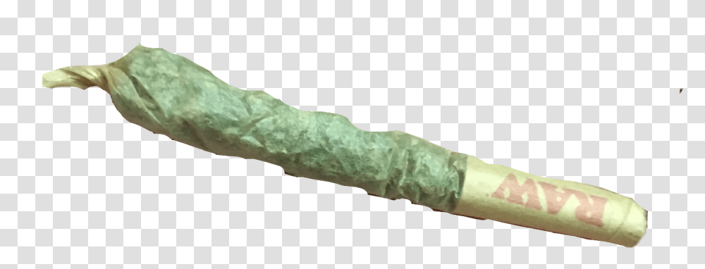 Weed Joints Marijuana Canabis Raw Freetoedit Canoe Birch, Arrow, Weapon, Weaponry Transparent Png