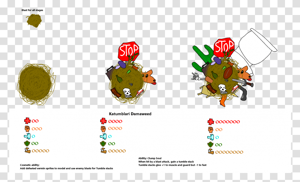 Weed Lmao Cartoon, File, Flyer, Poster Transparent Png