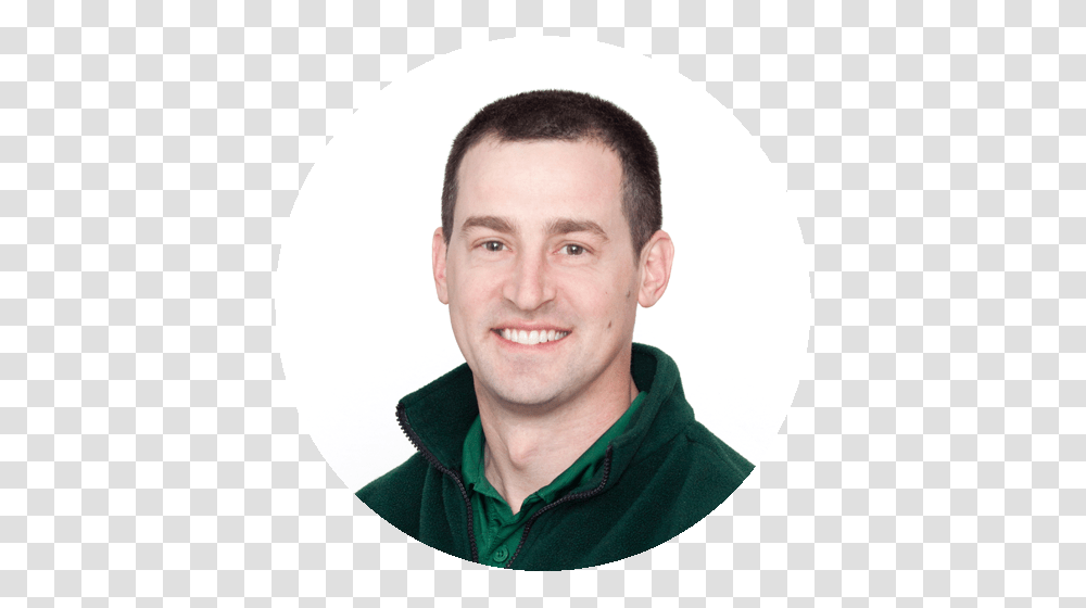Weed Man Elgin Il Team Bios, Person, Face, Head Transparent Png