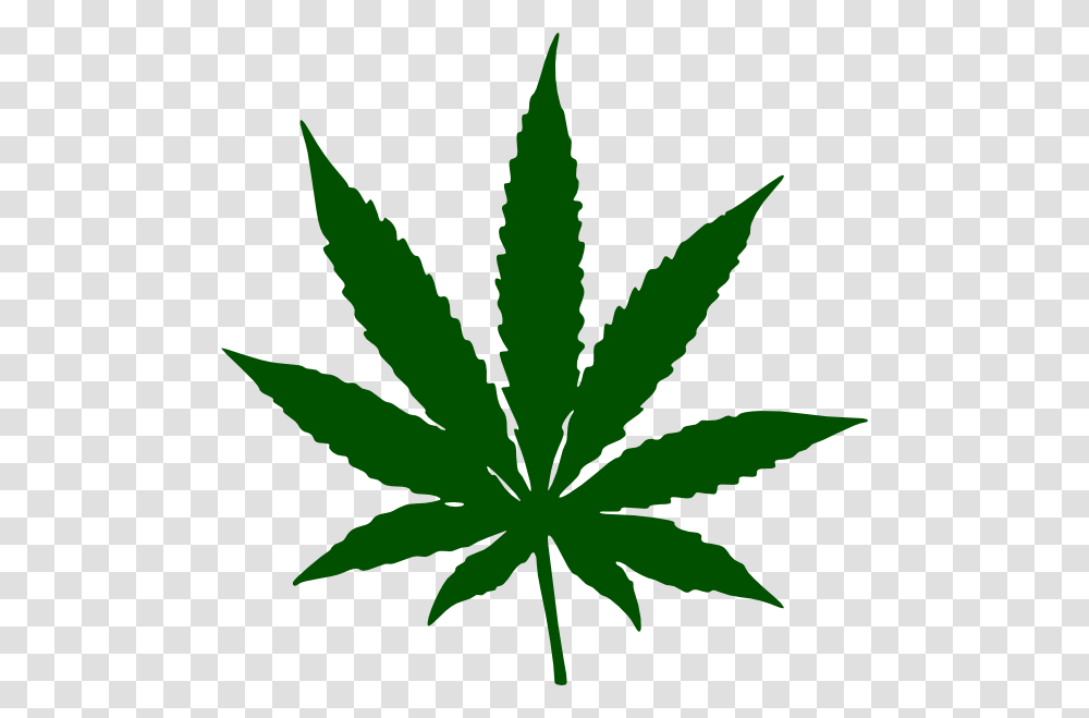 Weed Marijuana Leaf Clip Art Free Image, Plant, Hemp Transparent Png