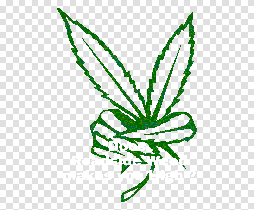 Weed Marijuana Peace, Plant, Leaf, Green, Poster Transparent Png