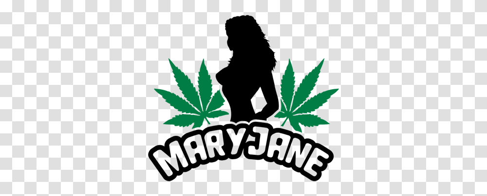 Weed Medical Marijuana, Leaf, Plant, Green, Hemp Transparent Png