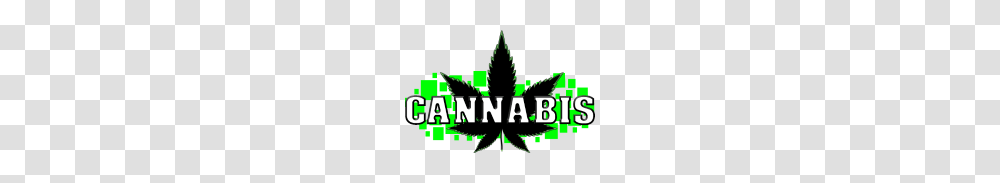 Weed, Scoreboard, Call Of Duty Transparent Png