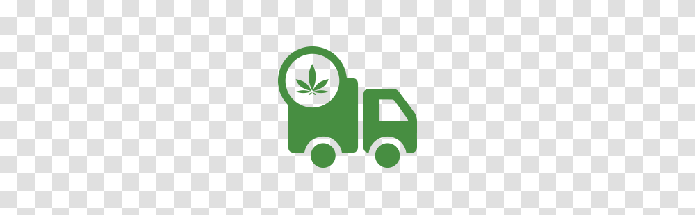 Weed Shops Recreational Marijuana Dispensaries Cannabis, Logo, Trademark, Recycling Symbol Transparent Png