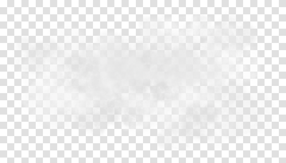 Weed Smoke Background Weed Smoke Background, Clothing, Paper, White Transparent Png