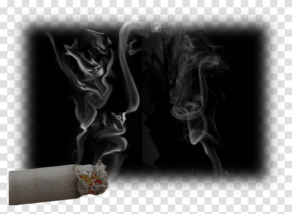 Weed Smoke Download Ganja Smoking, Person, Human, Horse, Mammal Transparent Png