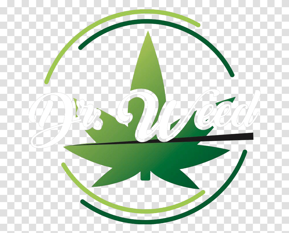 Weed Symbol, Logo, Plant, Emblem, Dynamite Transparent Png
