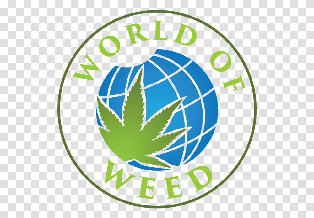 Weed Symbol, Logo, Trademark, Plant, Emblem Transparent Png
