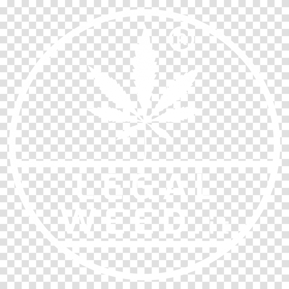 Weed Symbol Marijuana Leaf, Plant, Logo, Trademark, Tree Transparent Png