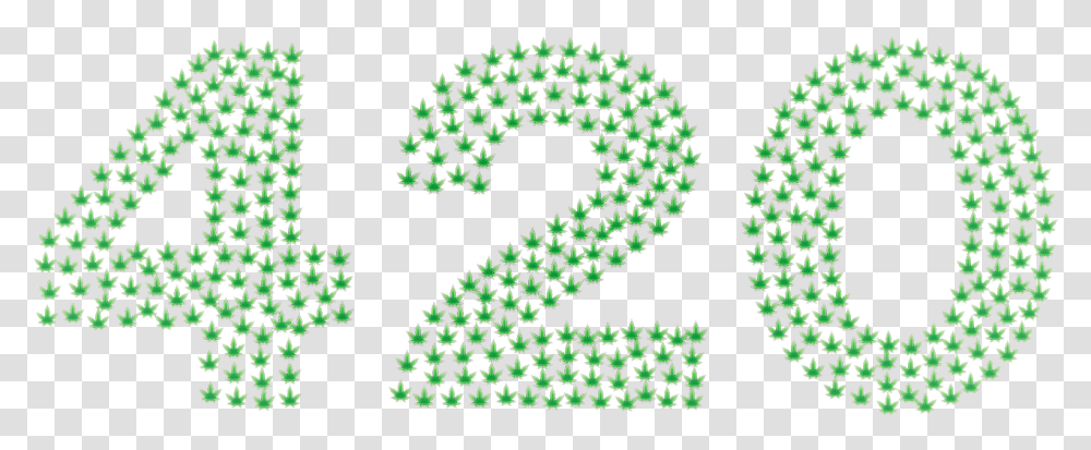 Weed Symbol, Number, Accessories, Accessory Transparent Png