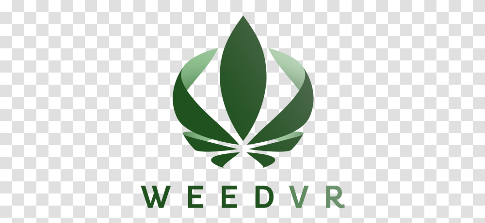 Weed Symbol, Plant, Leaf, Logo, Trademark Transparent Png
