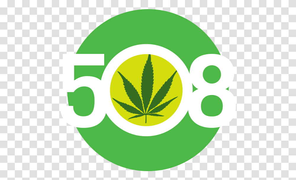 Weed Symbol, Plant, Logo, Trademark, Leaf Transparent Png