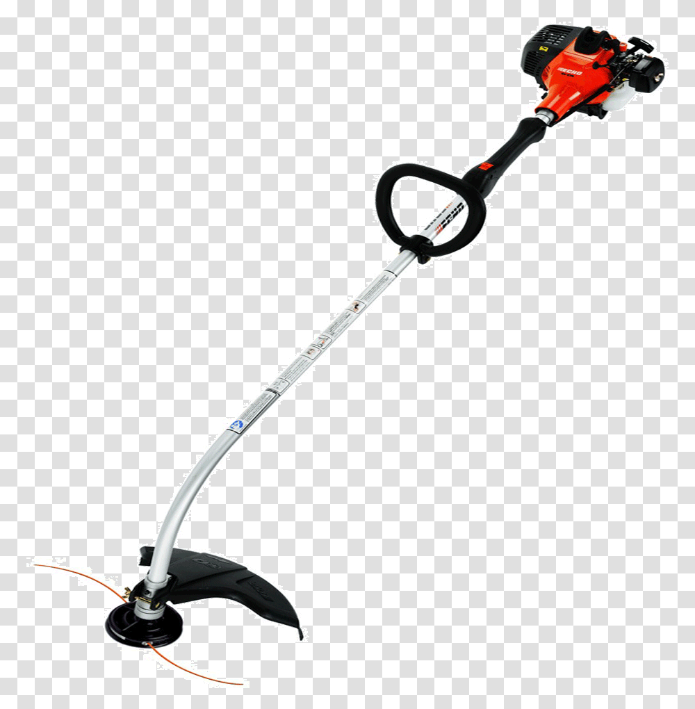 Weed Wacker Black And White Weed Wacker Clipart Weed Weed Trimmer, Weapon, Weaponry, Emblem Transparent Png