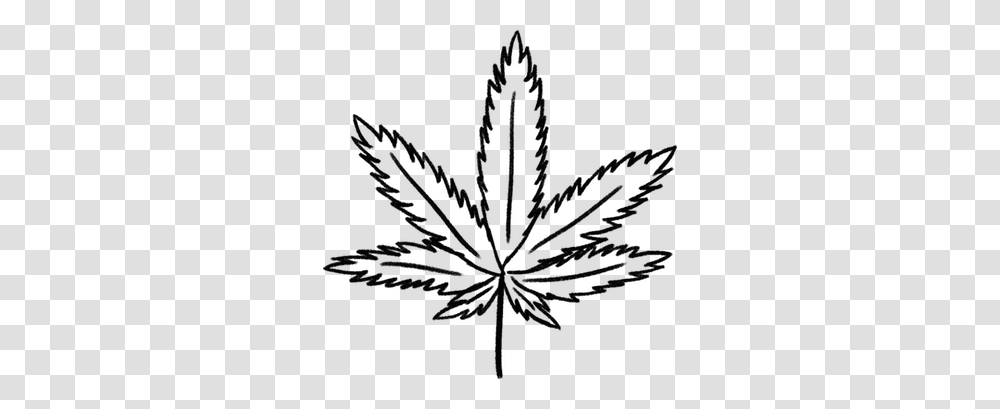 Weed Watch Blog Cannabis Support, Lighting, Plant, Leaf, Outdoors Transparent Png