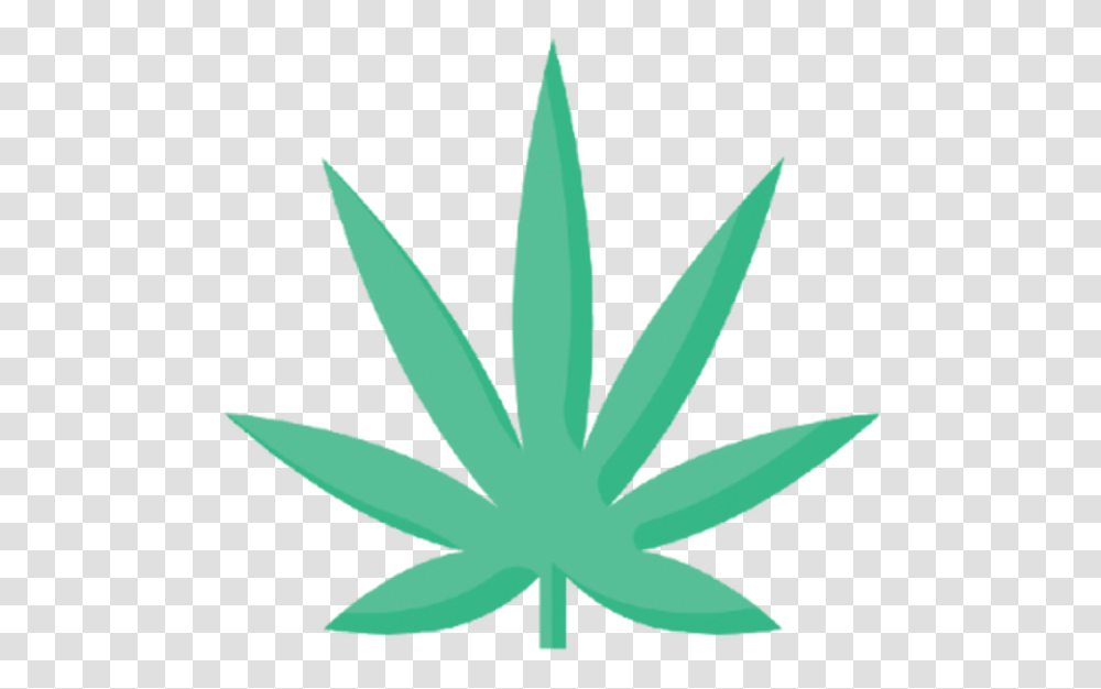Weed Winnipeg Archives Cannabismedicaldictionarycom Need A Smoking Partner Meme, Plant, Leaf, Symbol, Flower Transparent Png