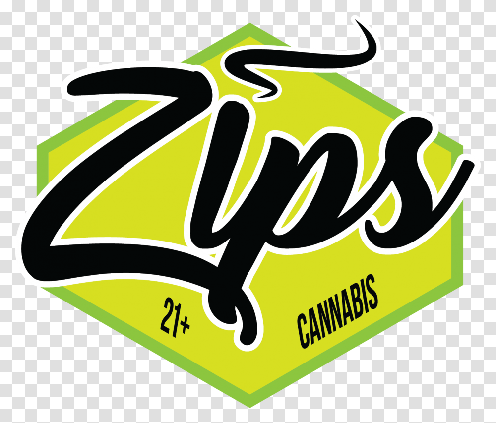 Weed Zips Cannabis, Label, Sticker, Dynamite Transparent Png