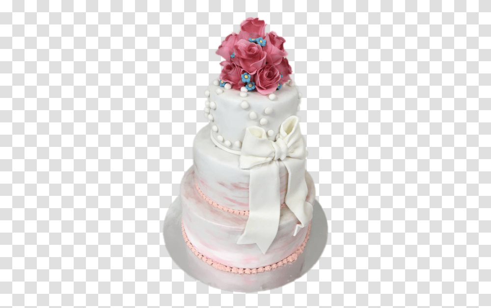 Weeding Cake Wedding Cake, Dessert, Food, Apparel Transparent Png