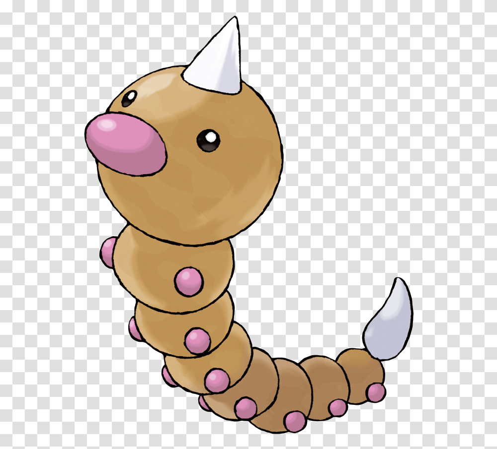 Weedle Weedle Pokemon, Snowman, Winter, Outdoors, Nature Transparent Png