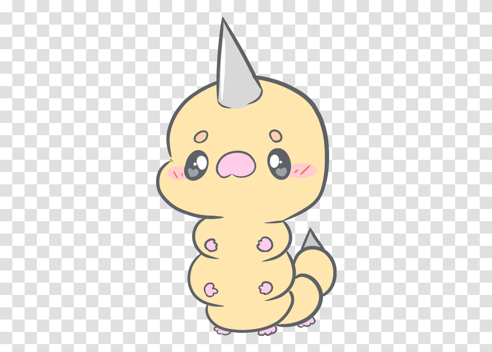 Weedletwitter Fictional Character, Food, Sweets, Confectionery, Rattle Transparent Png