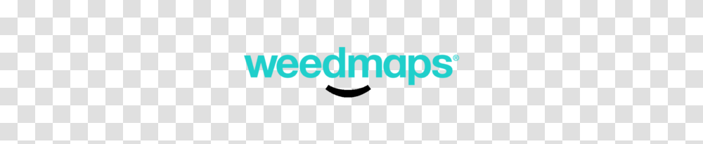 Weedmaps Logo, Trademark, Word Transparent Png