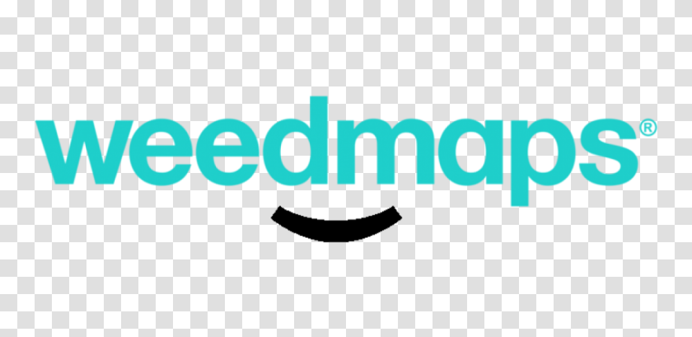 Weedmaps Logos, Trademark, Word Transparent Png