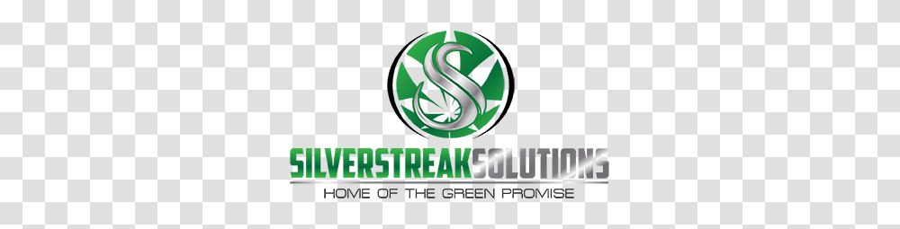 Weedmaps Sacramento Silverstreak Solutions, Logo, Trademark Transparent Png