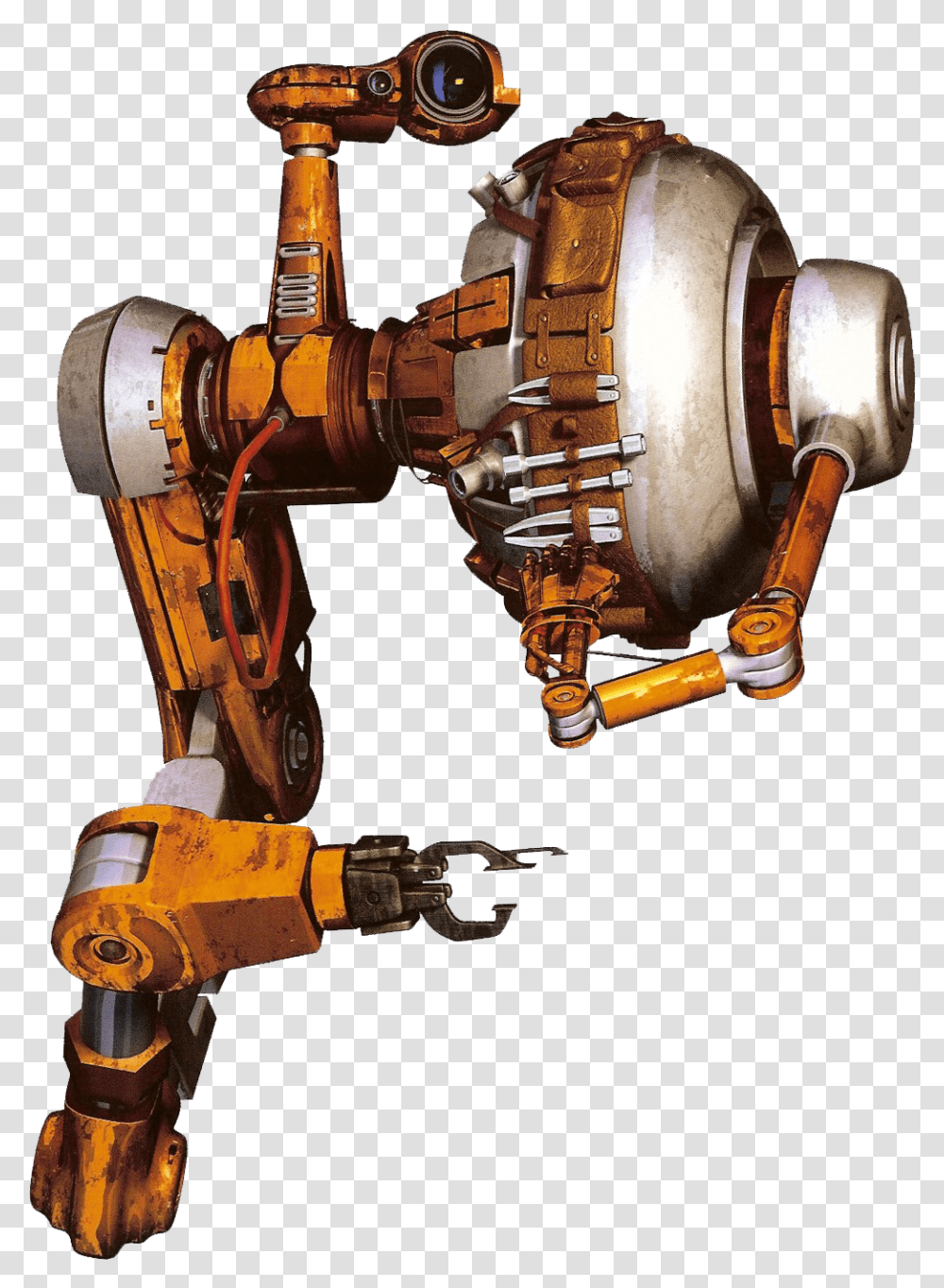 Weegee Droid Download Wee Gee Dark Forces, Machine, Motor, Power Drill, Tool Transparent Png