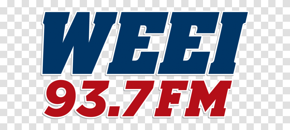 Weei Boston Logo Weei, Label, Meal Transparent Png