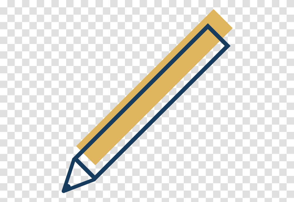 Week 1 Icon, Baseball Bat, Team Sport, Sports, Softball Transparent Png