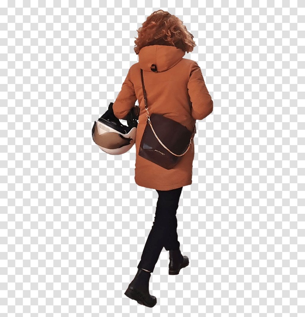 Week Architecture People, Person, Clothing, Costume, Hip Transparent Png