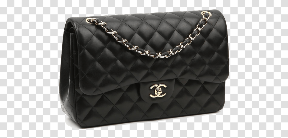 Week Fashion Chanel Bag, Handbag, Accessories, Accessory, Purse Transparent Png