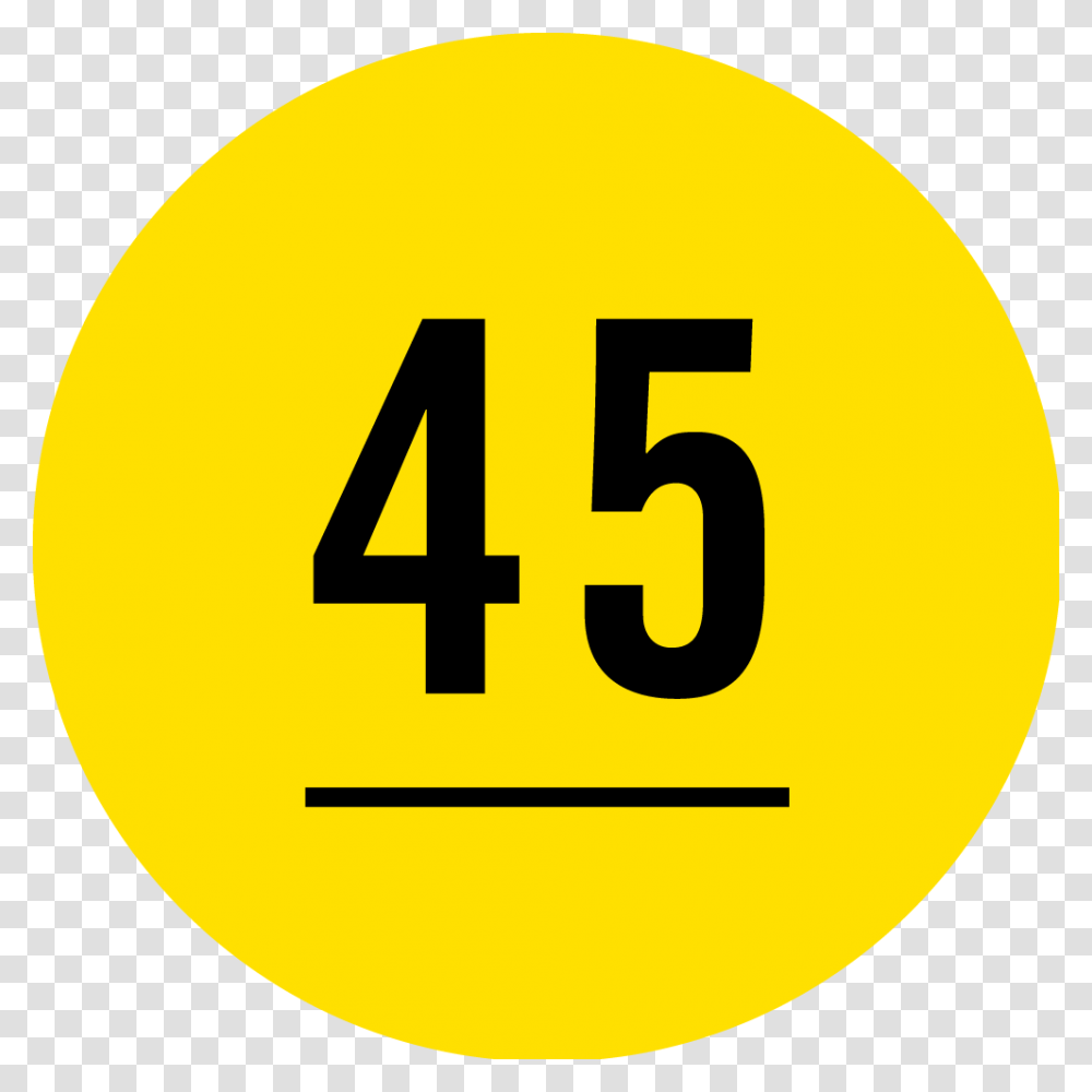 Week, Number, First Aid Transparent Png