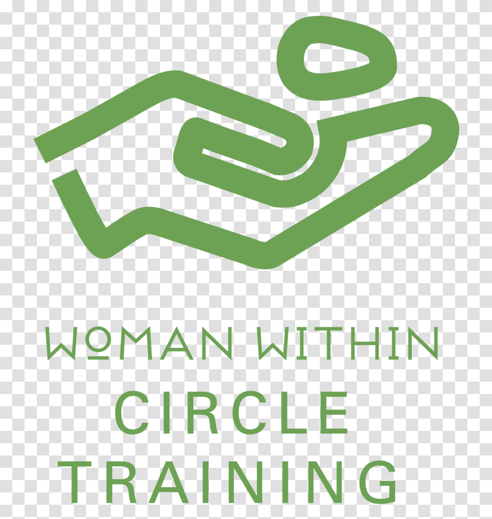 Week Online Circle Training Vertical, Advertisement, Poster, Flyer, Paper Transparent Png