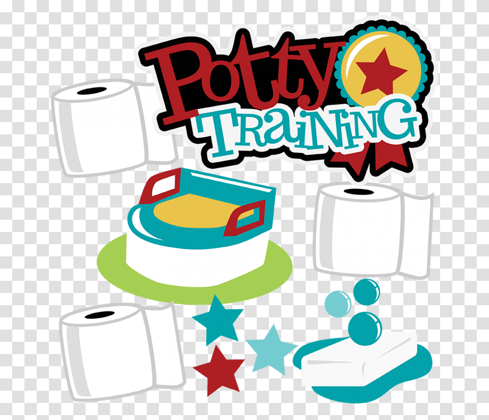 Week Potty Training The Ups And Downs Emma Murphy Clip Art, Towel, Paper, Paper Towel, Tissue Transparent Png