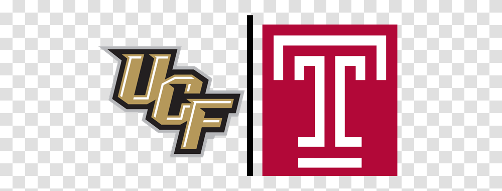 Week Preview No Ucf Temple, First Aid, Number Transparent Png