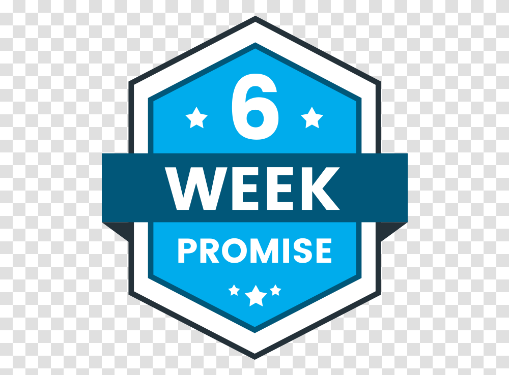 Week Promise Label Oneplus 7 Pro Proximity Sensor, Number, Alphabet Transparent Png