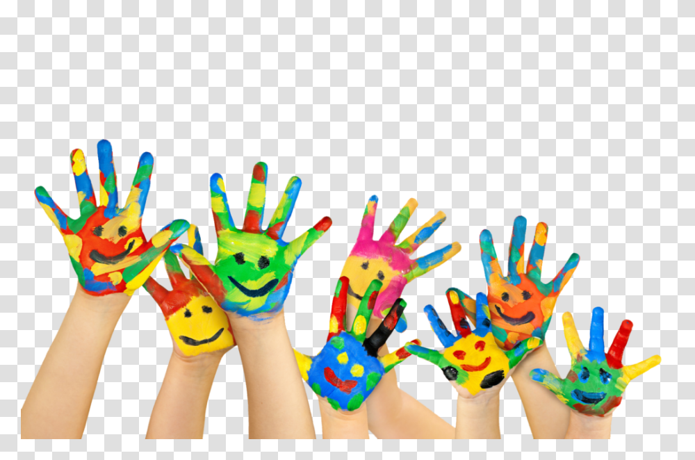 Weekday Preschool Program Lakeview Baptist Church, Hand, Finger, Person, Outdoors Transparent Png