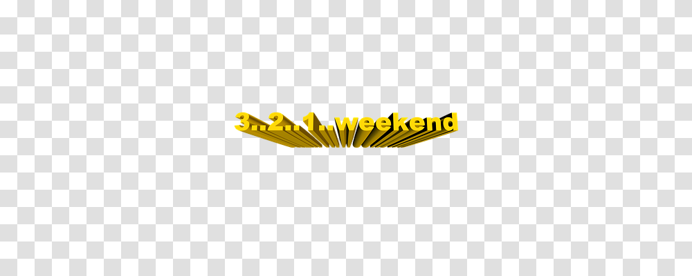 Weekend Sport, Pac Man, Logo Transparent Png