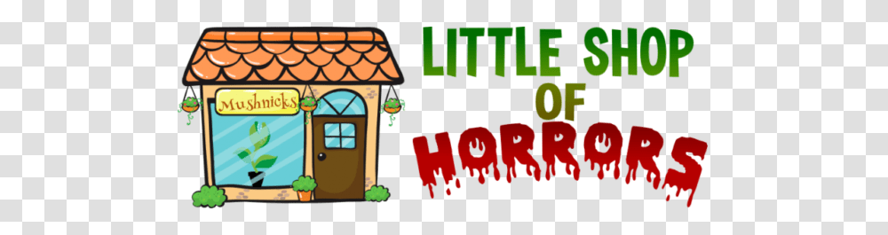 Weekend Family Fun Mary Poppins Little Shop Of Horrors Family, Super Mario, Angry Birds, Legend Of Zelda Transparent Png