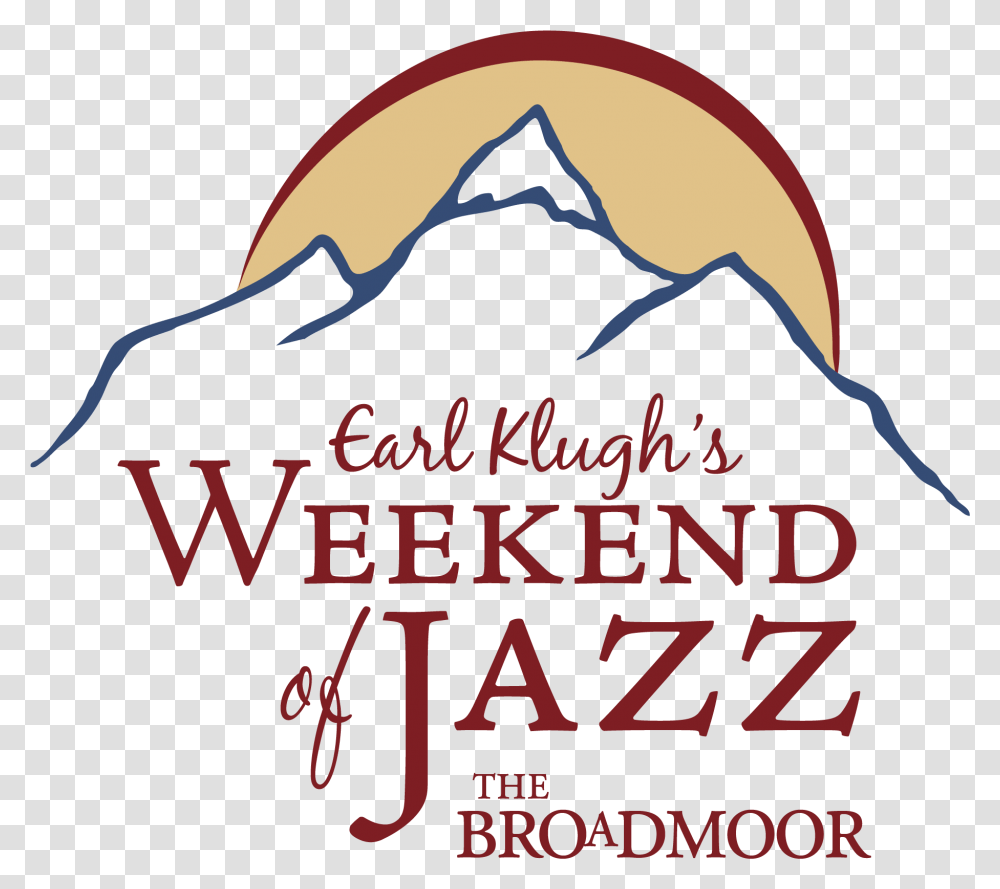 Weekend Of Jazz Earl Klugh Weekend Of Jazz 2019, Poster, Advertisement, Book Transparent Png