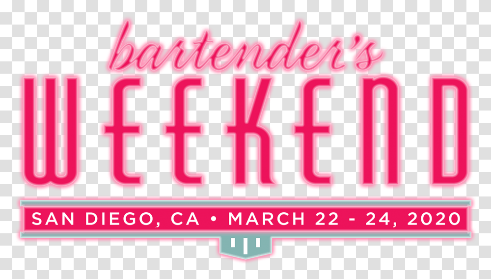 Weekend San Diego California Carmine, Text, Label, Number, Symbol Transparent Png