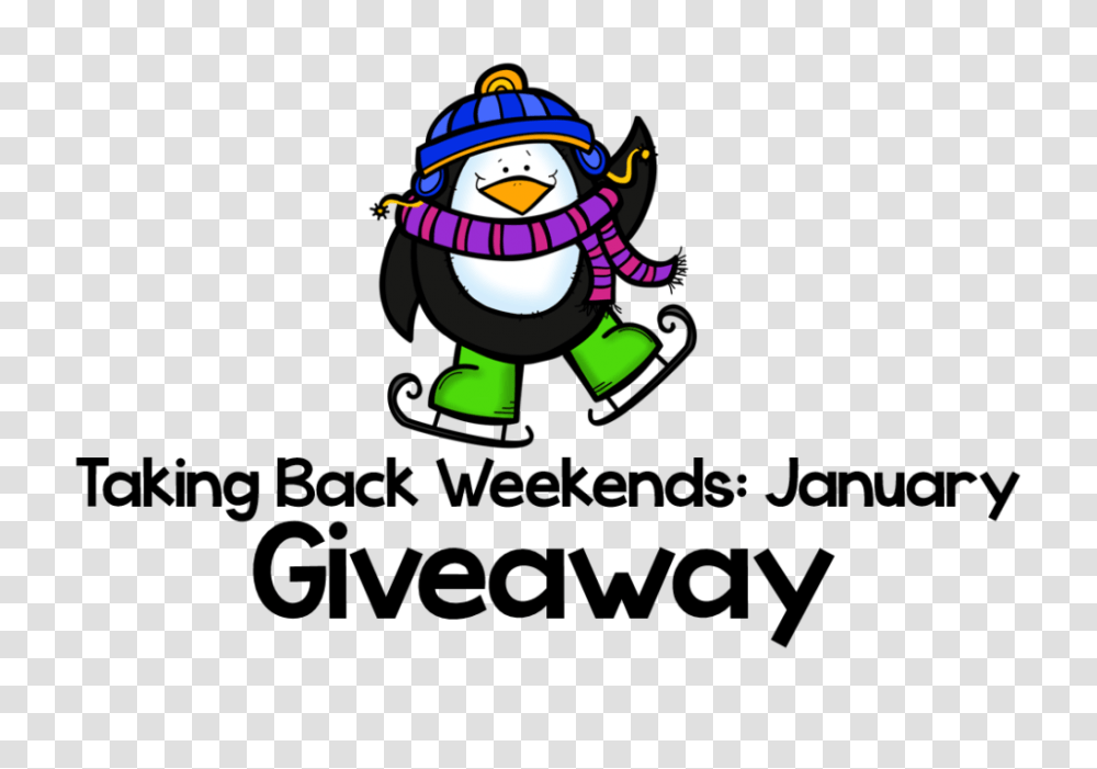 Weekends January Clipart Explore Pictures, Pac Man, Legend Of Zelda Transparent Png