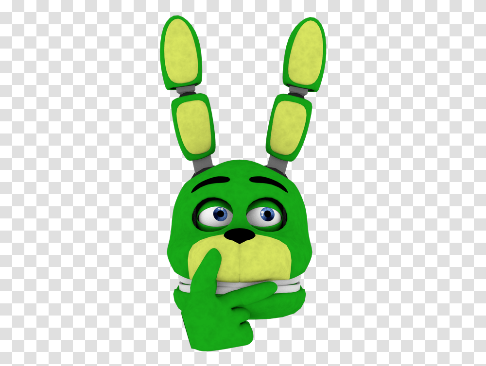 Weekly Devlog Cartoon, Toy, Green, Angry Birds Transparent Png